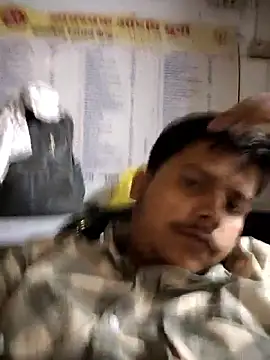 Snapshot of dev89530 chatting on May 25, 2026, 1:54 pm dev89530 online show from May 25, 2026, 1:54 pm