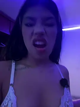 SHIFGUD online show from June 7, 2026, 12:16 am