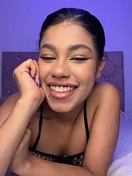 SHIFGUD online show from June 14, 2026, 12:51 am