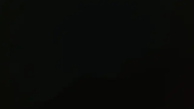 Snapshot of Mr_yisuzz chatting on July 10, 2026, 11:10 am Mr yisuzz online show from July 10, 2026, 11:10 am