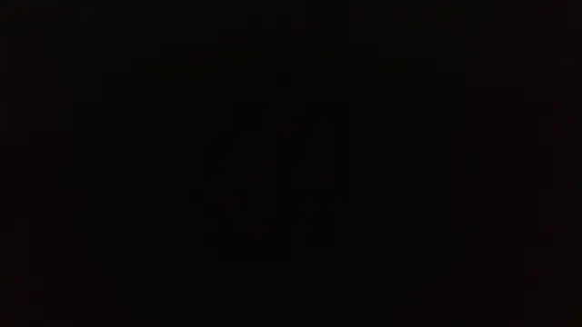 Snapshot of Mr_yisuzz chatting on July 11, 2026, 11:10 am Mr yisuzz online show from July 11, 2026, 11:10 am