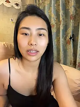 zhenzhen-888 online show from June 22, 2026, 2:36 pm
