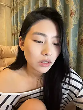 zhenzhen-888 online show from July 2, 2026, 2:45 pm