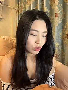 zhenzhen-888 online show from June 24, 2026, 3:10 pm