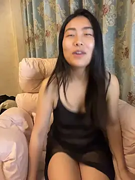 zhenzhen-888 online show from June 28, 2026, 3:29 pm