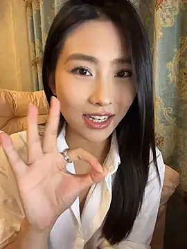 zhenzhen-888 online show from July 3, 2026, 3:07 pm