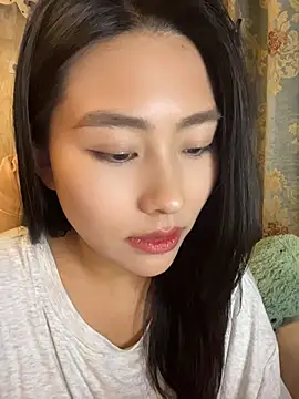zhenzhen-888 online show from July 28, 2026, 2:35 pm