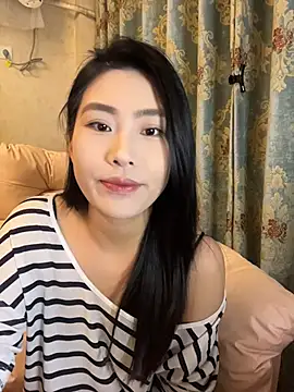 zhenzhen-888 online show from June 30, 2026, 4:07 pm