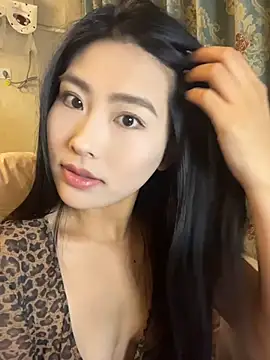 zhenzhen-888 online show from July 27, 2026, 2:57 pm