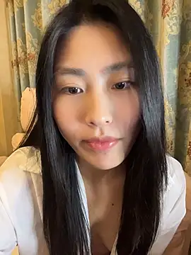 zhenzhen-888 online show from June 29, 2026, 2:50 pm