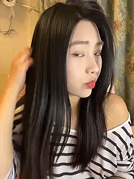 zhenzhen-888 online show from July 18, 2026, 2:25 pm