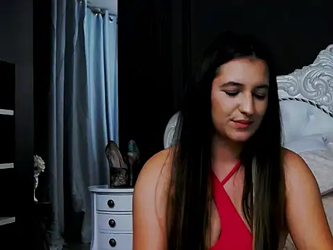 JasmineStafford online show from June 26, 2026, 10:04 pm
