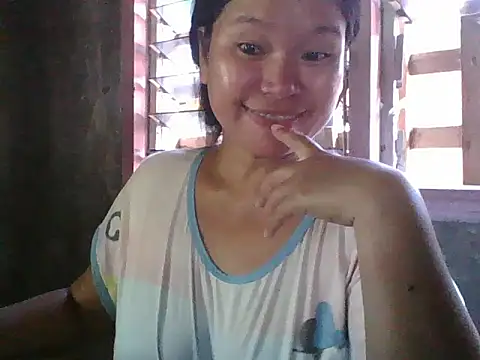 Snapshot of xxslutasian69xx chatting on June 7, 2026, 11:43 pm xxslutasian69xx online show from June 7, 2026, 11:43 pm