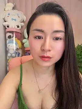 Snapshot of shanshan66666 chatting on June 1, 2026, 3:11 pm shanshan66666 online show from June 1, 2026, 3:11 pm