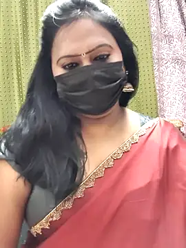 Meera mia online show from July 4, 2026, 8:53 am