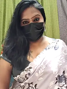 Meera mia online show from July 9, 2026, 6:40 pm