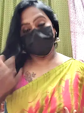 Meera mia online show from July 12, 2026, 7:31 am