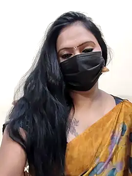 Meera mia online show from June 16, 2026, 6:35 am