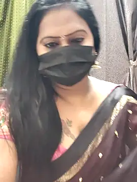 Meera mia online show from June 13, 2026, 12:08 am