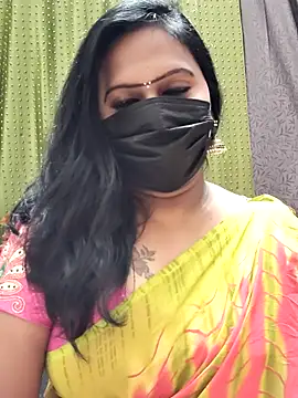 Meera mia online show from July 11, 2026, 7:25 pm