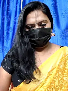 Meera mia online show from July 12, 2026, 10:32 pm