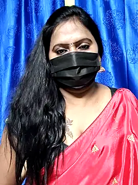Meera mia online show from June 21, 2026, 7:30 pm