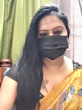 Meera mia online show from June 11, 2026, 8:11 am