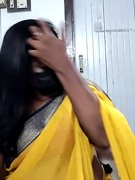 Meera mia online show from June 24, 2026, 9:12 pm
