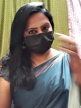 Meera mia online show from July 11, 2026, 6:46 am