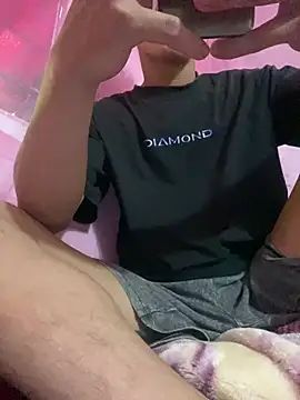 hlunglinhka9 online show from May 25, 2026, 8:24 am
