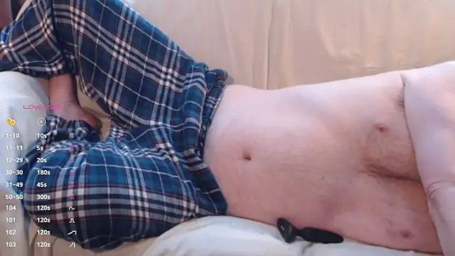 korzhik online show from November 13, 2025, 8:24 pm