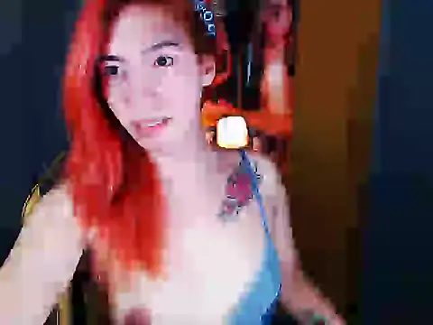 Snapshot of sexynaughtychristinaxx chatting on July 2, 2026, 7:36 am sexynaughtychristinaxx online show from July 2, 2026, 7:36 am