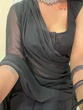 Snapshot of indian_beautity chatting on May 31, 2026, 9:37 am indian beautity online show from May 31, 2026, 9:37 am