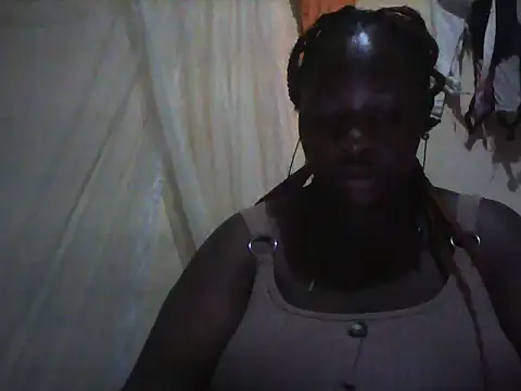 Snapshot of Ebonyshan chatting on June 2, 2026, 4:40 pm Ebonyshan online show from June 2, 2026, 4:40 pm