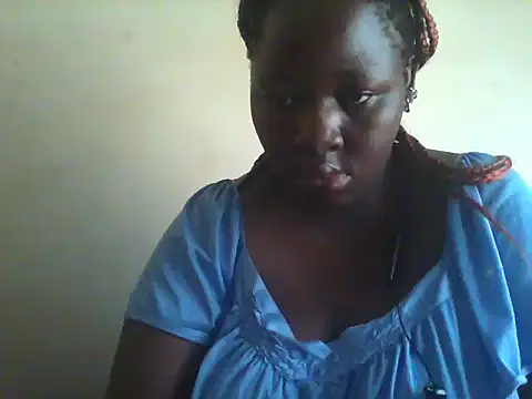 Snapshot of Ebonyshan chatting on June 1, 2026, 7:52 am Ebonyshan online show from June 1, 2026, 7:52 am