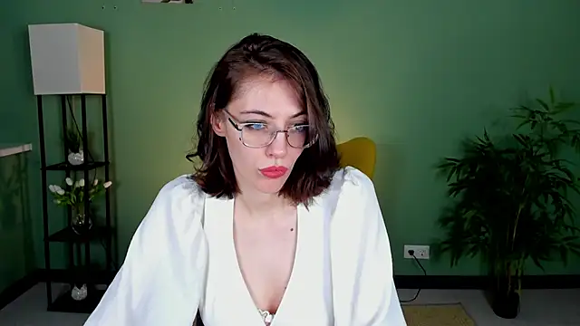 Snapshot of eva_sicret chatting on June 21, 2026, 1:06 pm eva sicret online show from June 21, 2026, 1:06 pm