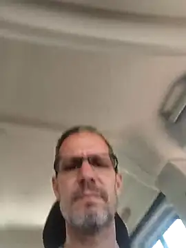 Bifititooz online show from July 10, 2026, 8:47 am