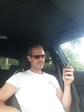 Bifititooz online show from July 13, 2026, 12:26 pm