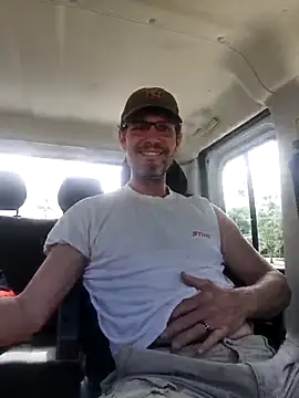 Bifititooz online show from June 17, 2026, 8:58 am