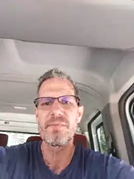 Bifititooz online show from July 3, 2026, 9:05 am