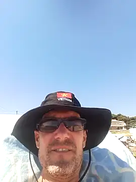 Bifititooz online show from July 4, 2026, 2:32 pm