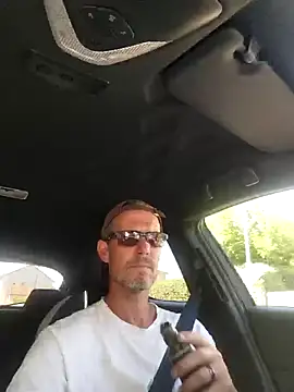 Bifititooz online show from July 9, 2026, 2:16 pm