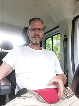 Bifititooz online show from July 30, 2026, 10:14 am