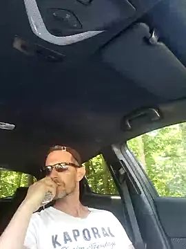 Bifititooz online show from June 22, 2026, 11:51 am