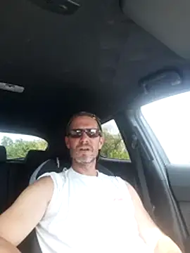 Bifititooz online show from July 24, 2026, 2:46 pm