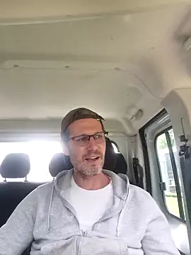 Bifititooz online show from June 10, 2026, 8:37 am