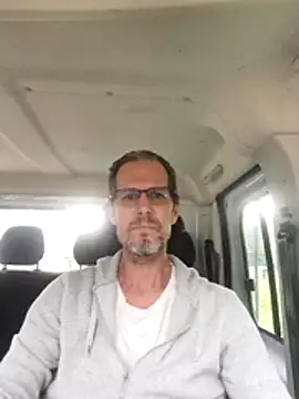 Bifititooz online show from June 4, 2026, 9:36 am