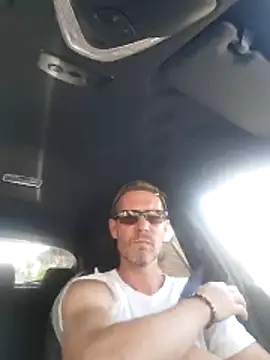 Bifititooz online show from June 29, 2026, 2:06 pm
