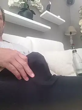 Bifititooz online show from June 7, 2026, 2:33 pm