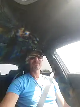 Bifititooz online show from July 14, 2026, 2:23 pm